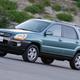 Illustration for article titled The 20 Cheapest Cars To Insure